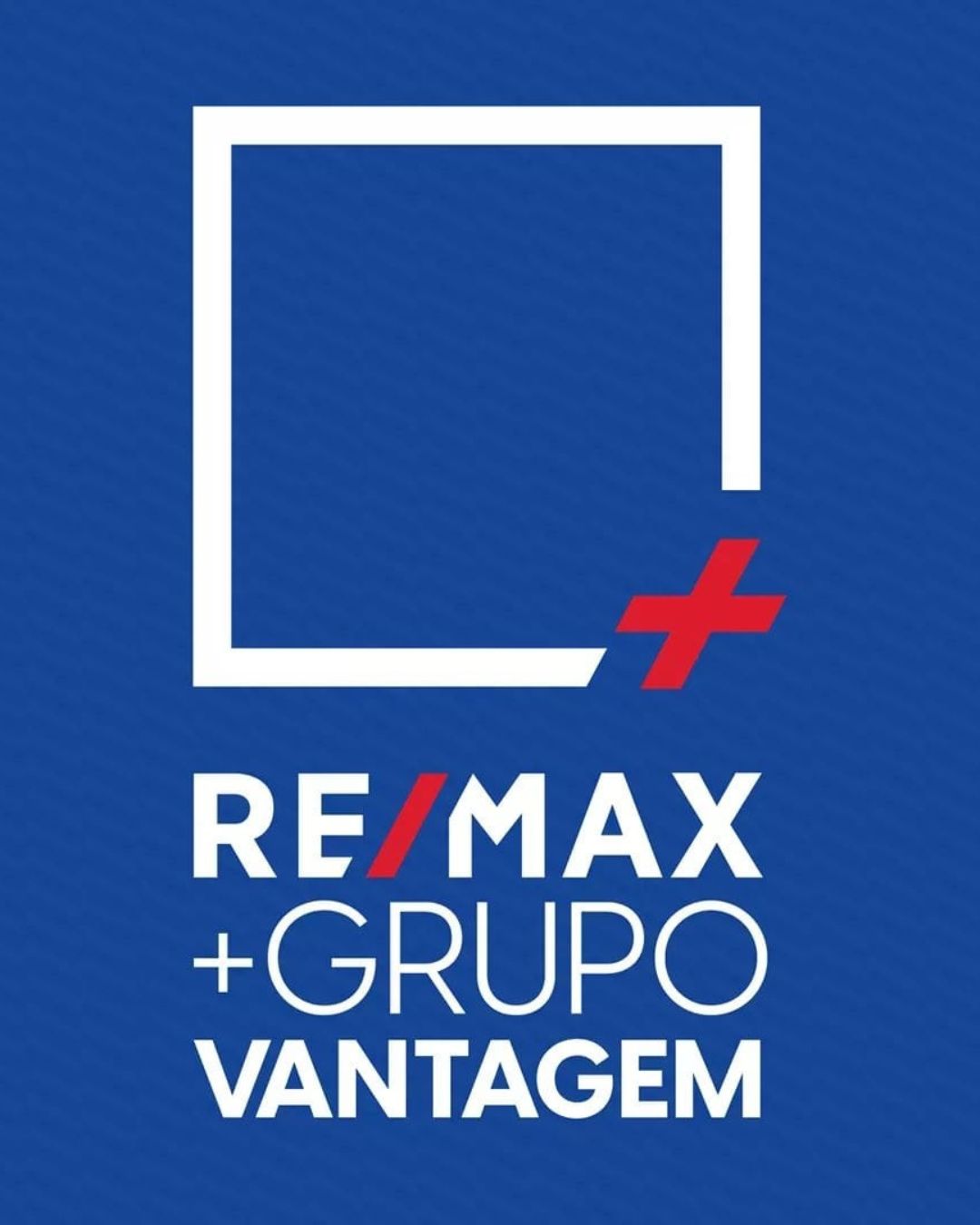 Remax Vantagem